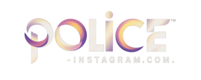 policeinstagram_logo